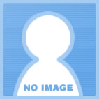 loadingrentals
